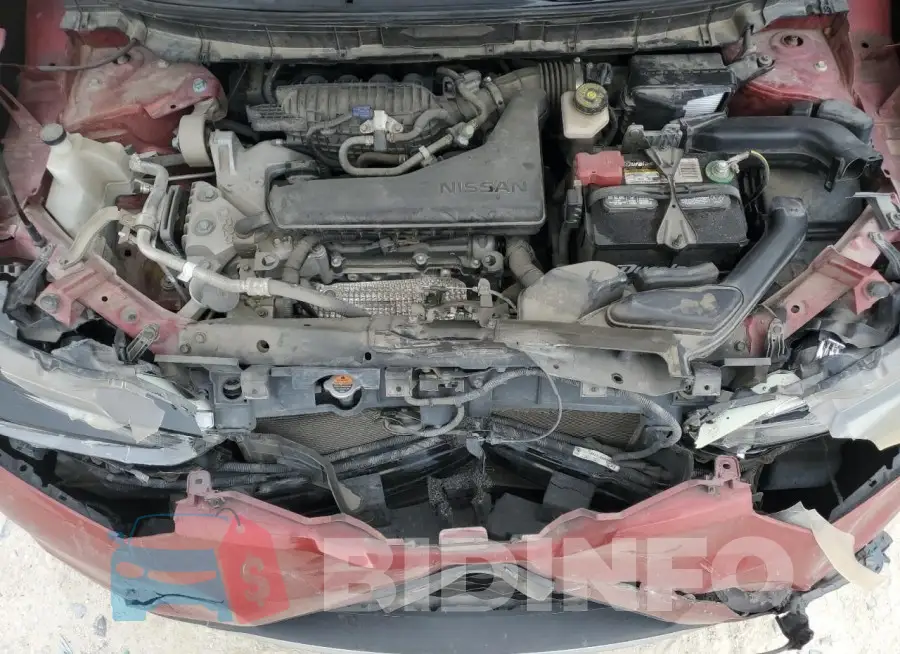 KNMAT2MT3GP644699 Photo# 12