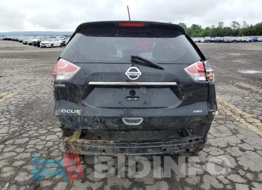 KNMAT2MV0FP504464 Photo# 6
