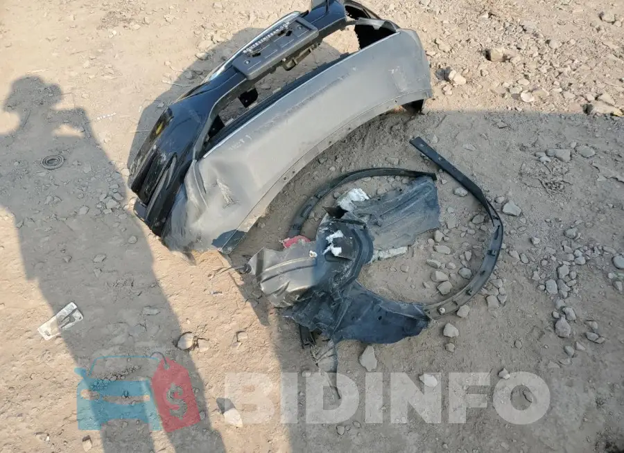 KNMAT2MV4LP503748 Photo# 13