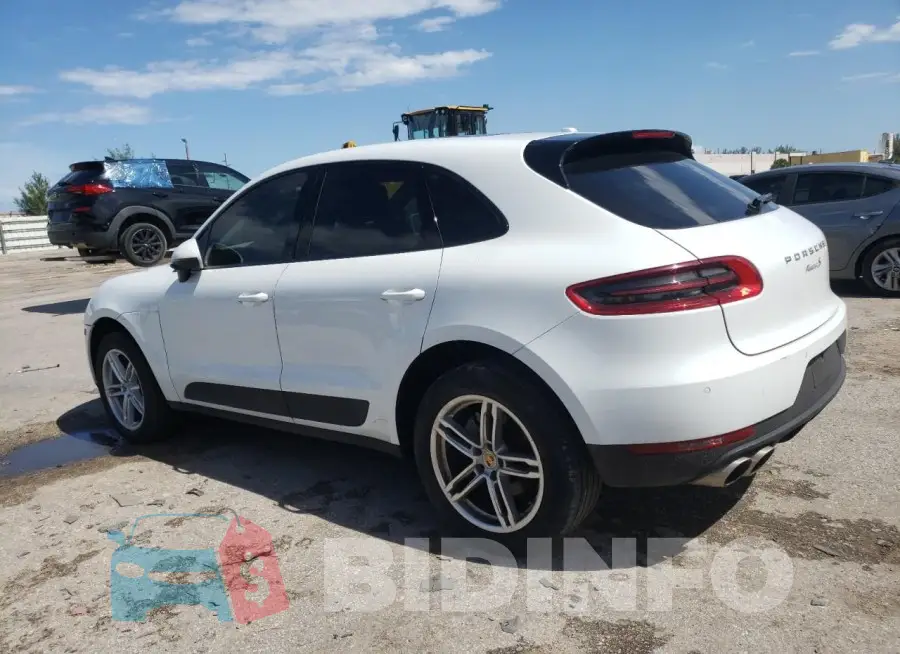 WP1AB2A57GLB50019 Photo# 2