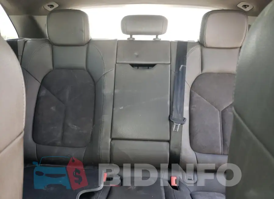 WP1AB2A57GLB50019 Photo# 10