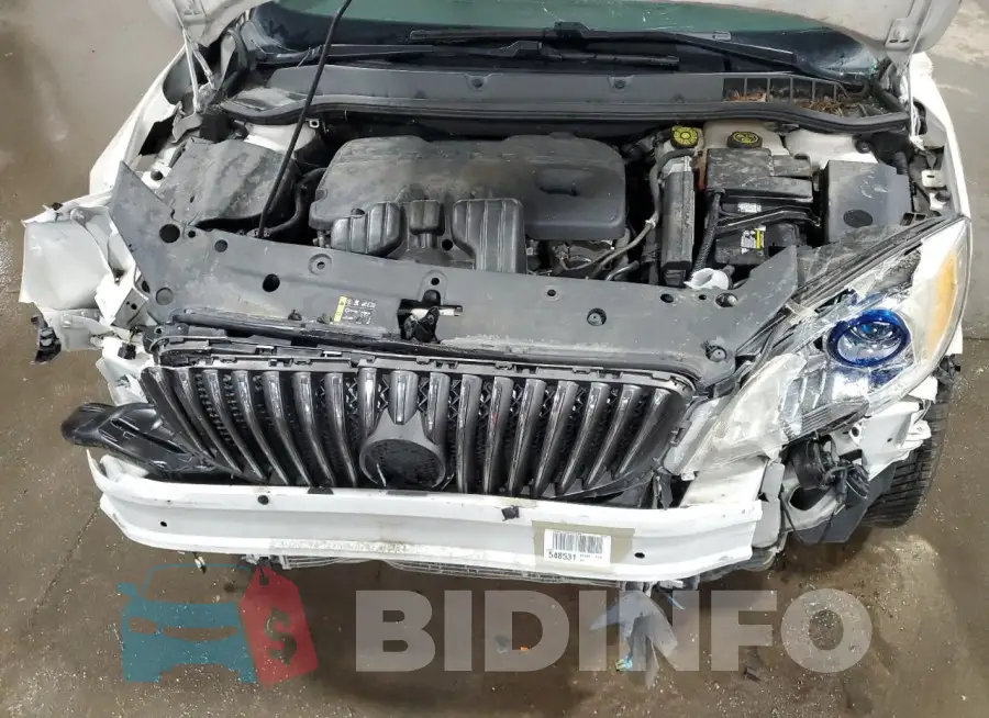 1G4PS5SK1F4209913 Photo# 11
