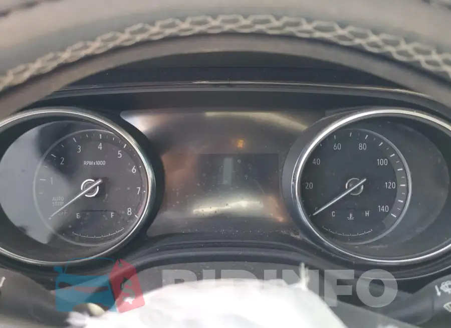 KL4MMCSL7LB112103 Photo# 9