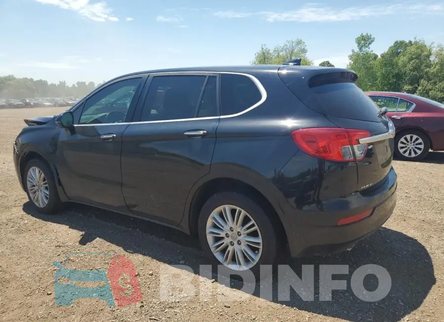 LRBFXASA9HD111764 Photo# 2