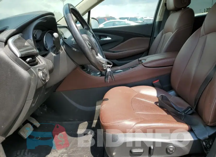 LRBFXDSA4HD049918 Photo# 7