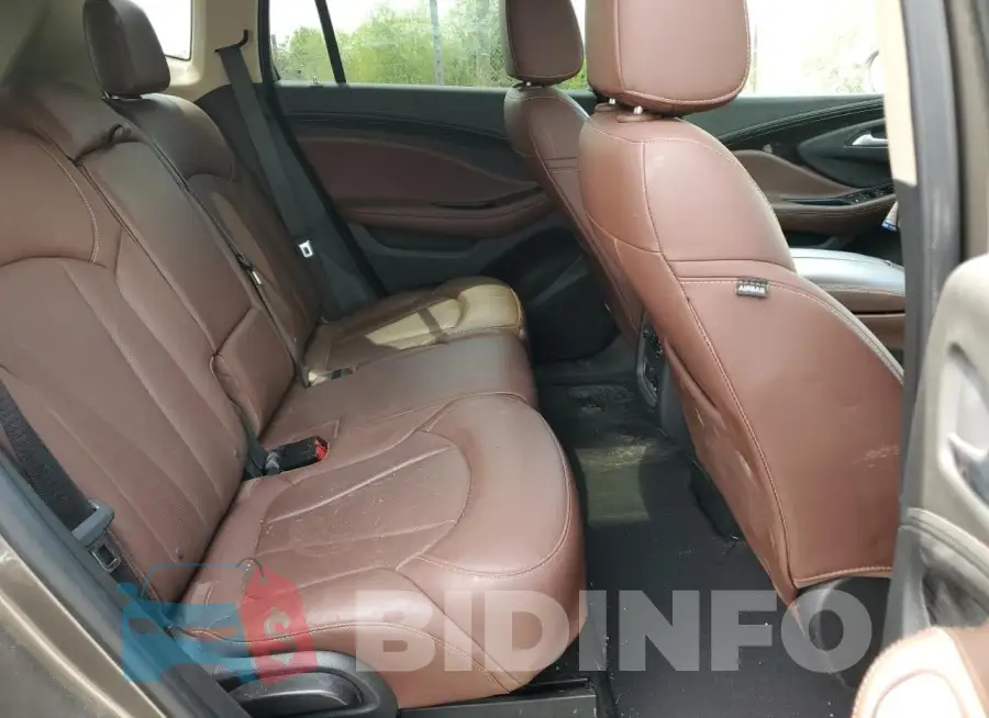 LRBFXDSA4HD049918 Photo# 11
