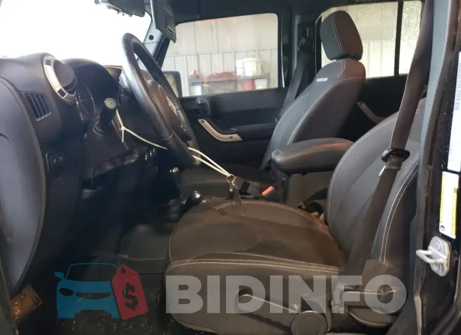 1C4BJWFG6HL702024 Photo# 7