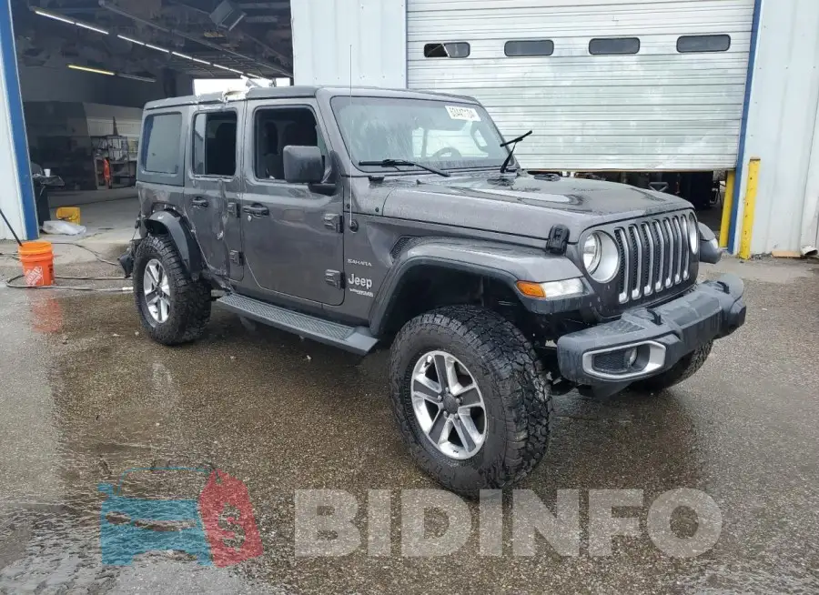 1C4HJXEG2JW174956 Photo# 4