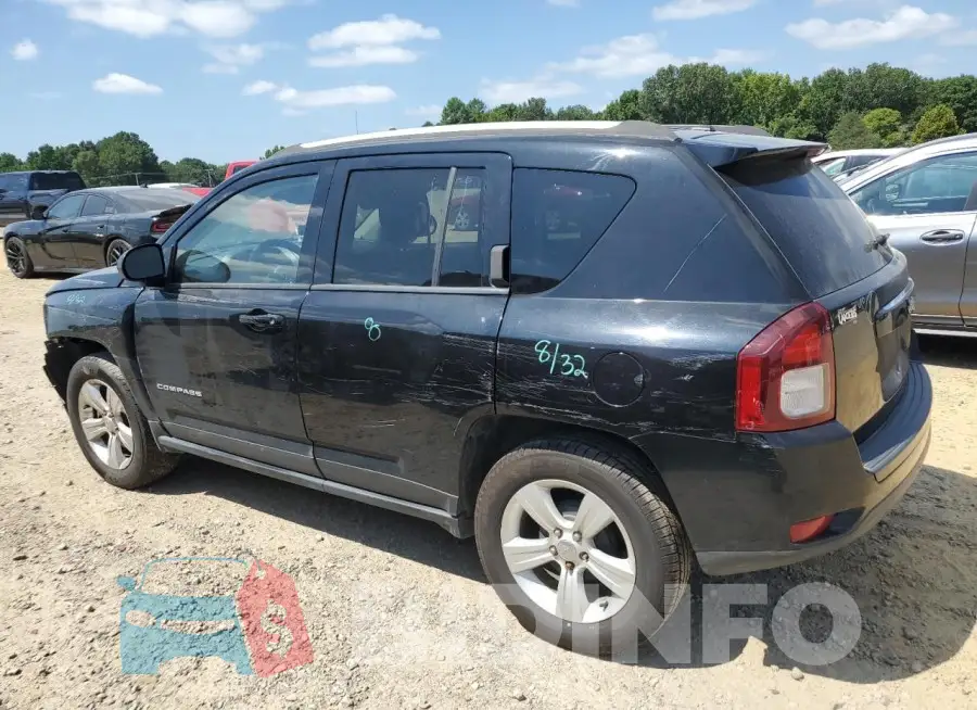 1C4NJCBA9GD641094 Photo# 2
