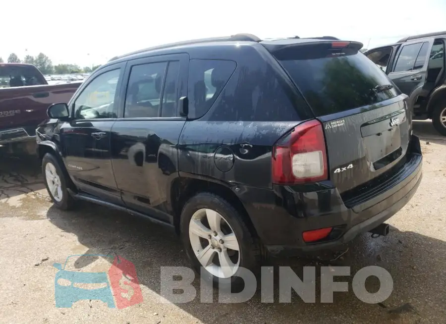 1C4NJDEB2GD674819 Photo# 2