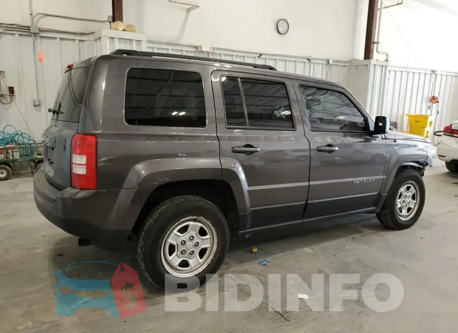 1C4NJPBB6GD754923 Photo# 3