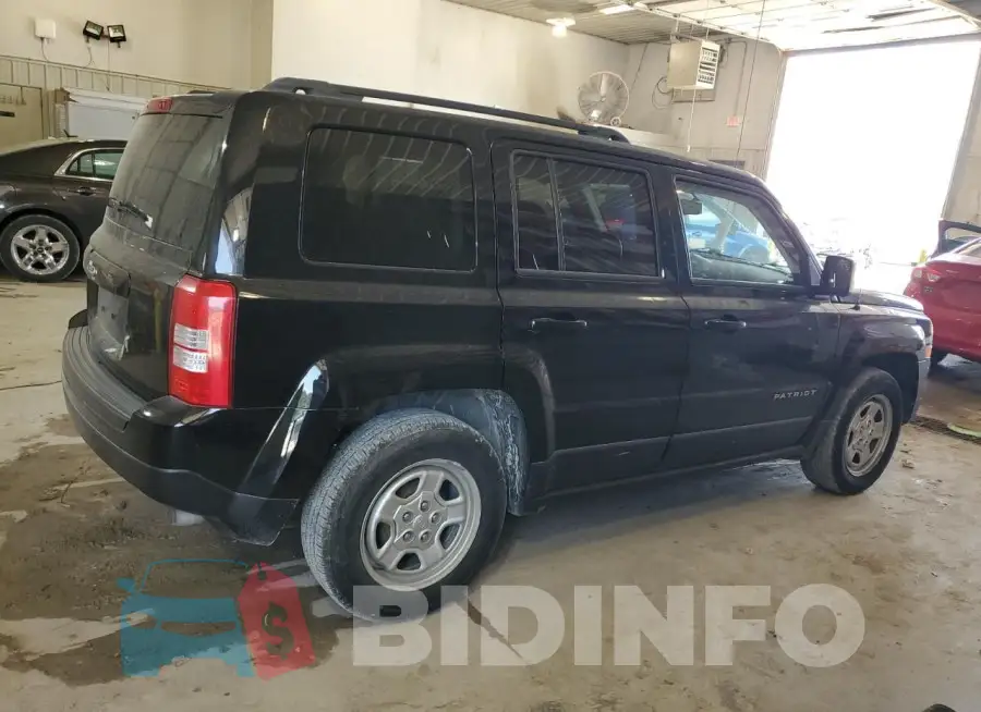 1C4NJPBB8GD536675 Photo# 3