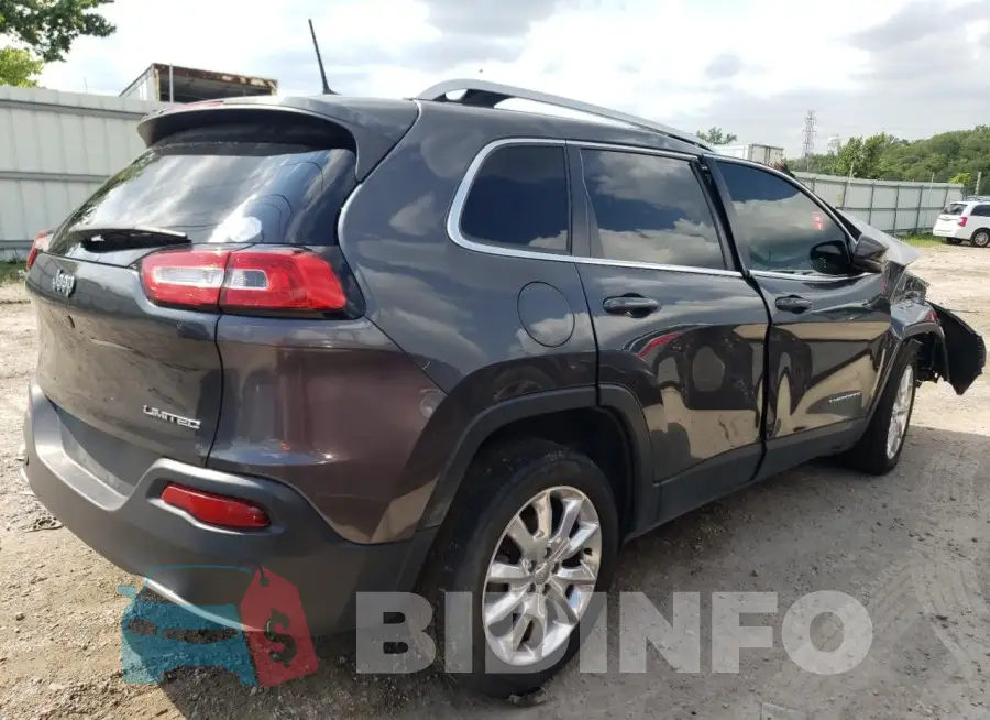 1C4PJLDB7HW539698 Photo# 3