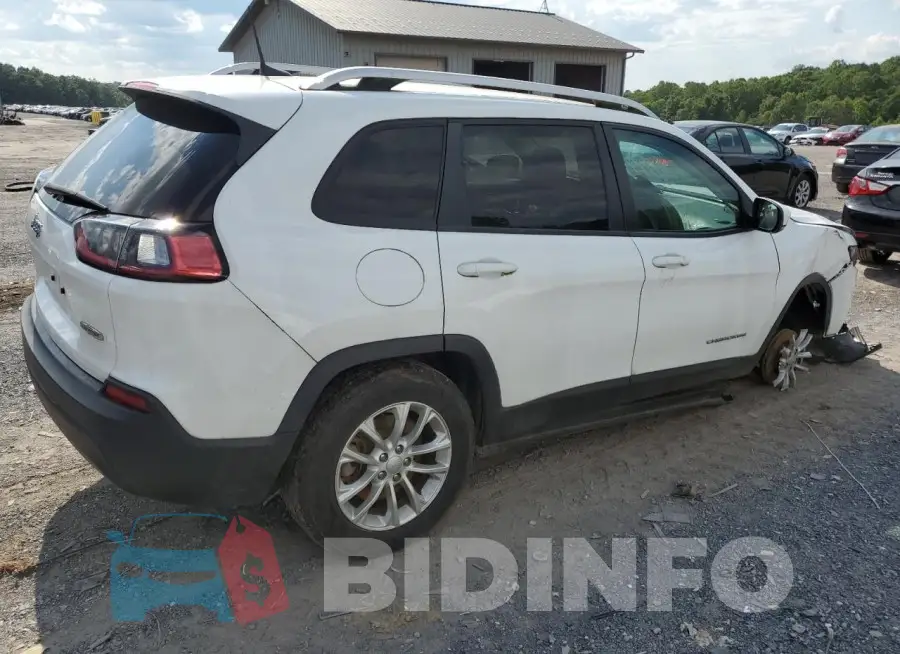 1C4PJMCB9MD132950 Photo# 3