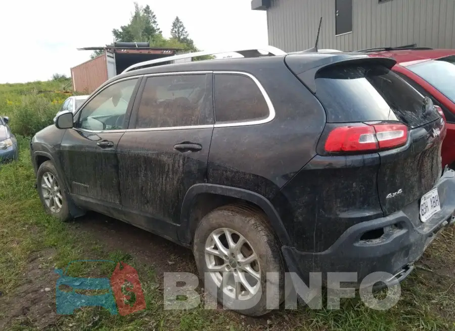 1C4PJMCS6GW234683 Photo# 2