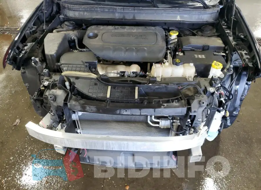 1C4PJMLB2LD514154 Photo# 12