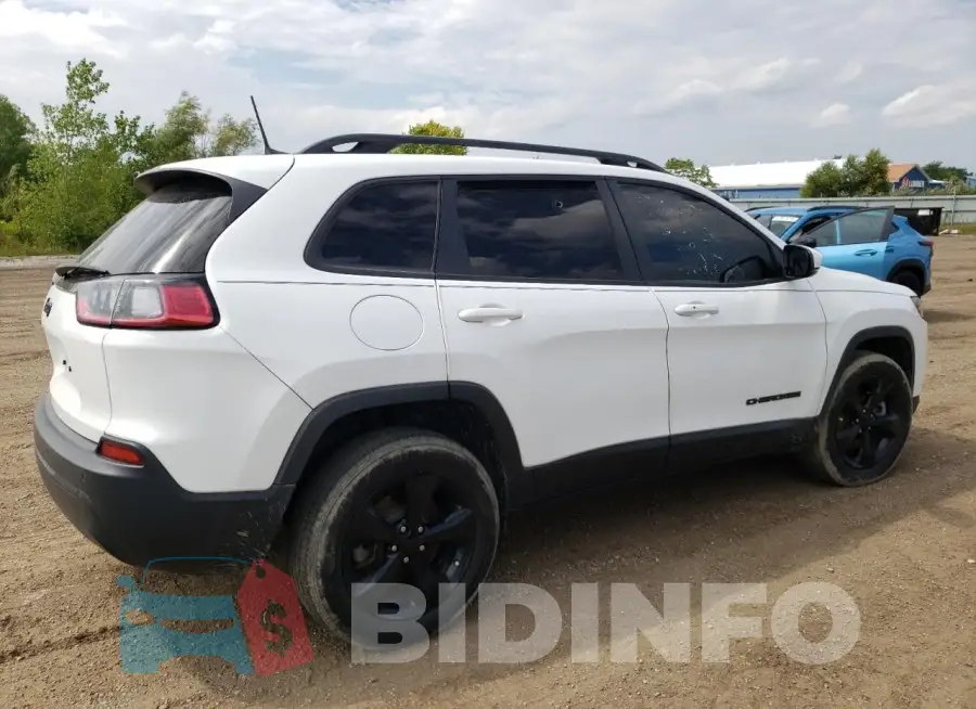 1C4PJMLB7LD575676 Photo# 3
