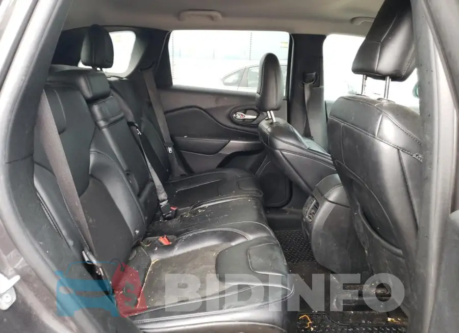 1C4PJMLN4KD116517 Photo# 11