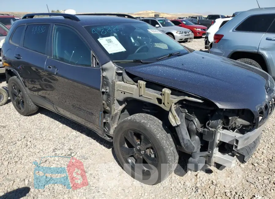 1C4PJMLX6KD310922 Photo# 4