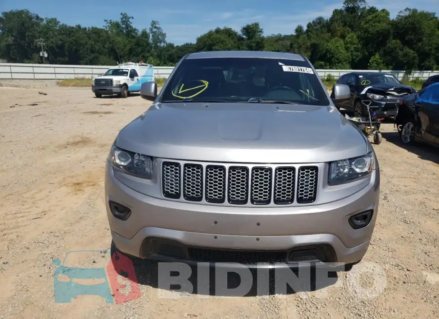 1C4RJEAG2FC721537 Photo# 5