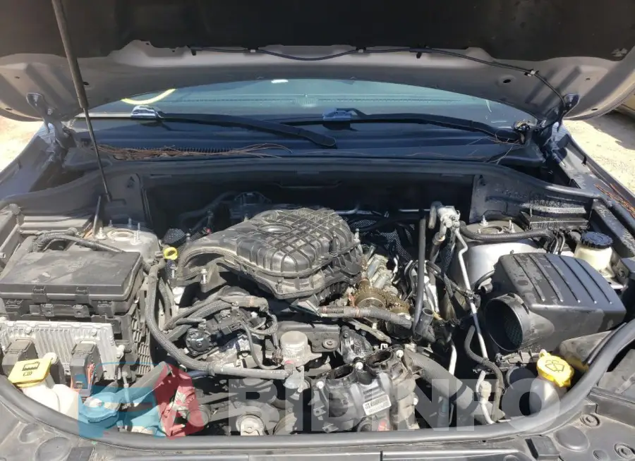 1C4RJEAG2FC721537 Photo# 12