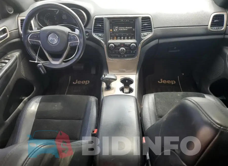 1C4RJFAG4FC785388 Photo# 8