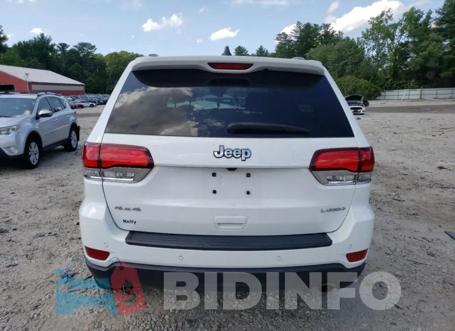 1C4RJFAG9MC652364 Photo# 6