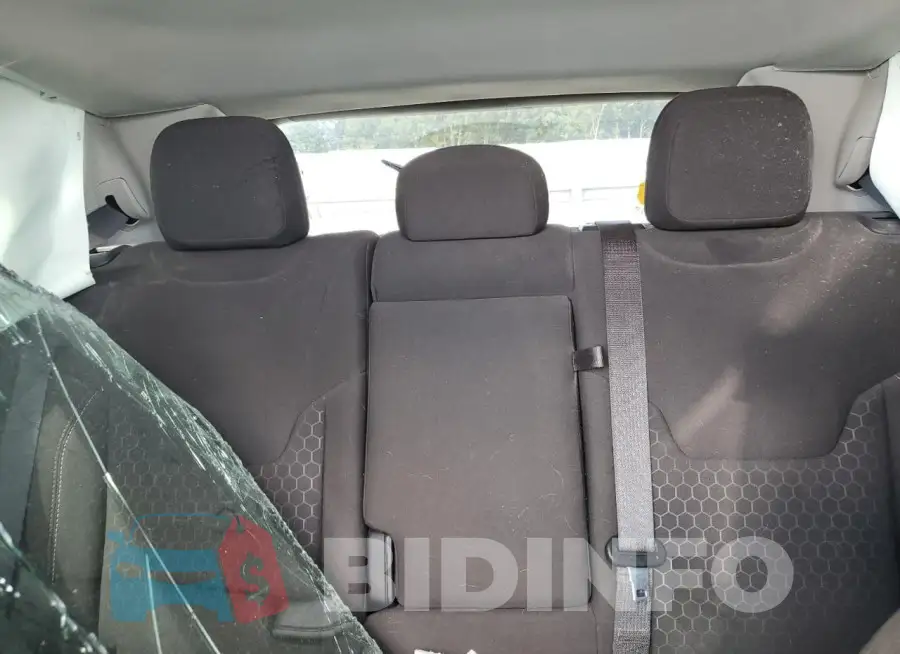 3C4NJDAB9LT174487 Photo# 10