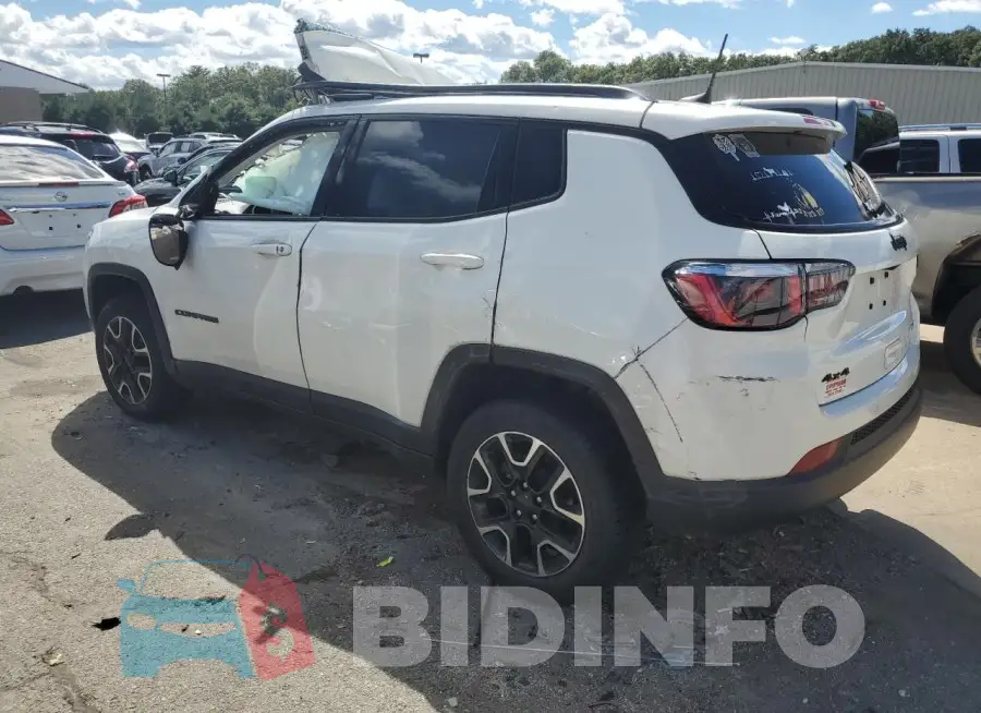 3C4NJDAB9LT174487 Photo# 2