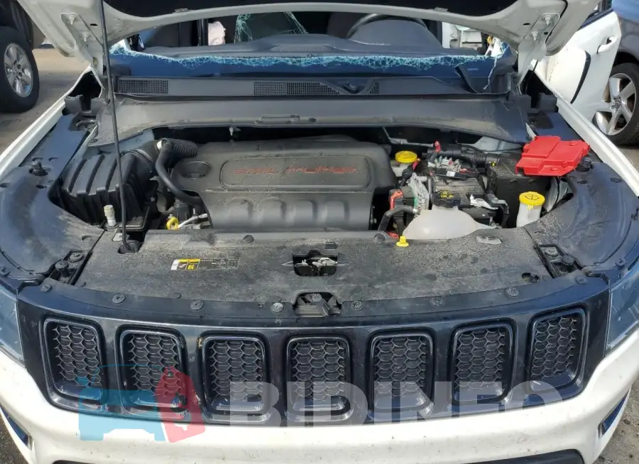 3C4NJDAB9LT174487 Photo# 12
