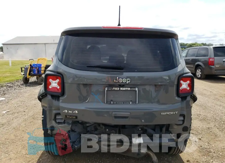 ZACNJBAB1LPL63272 Photo# 6