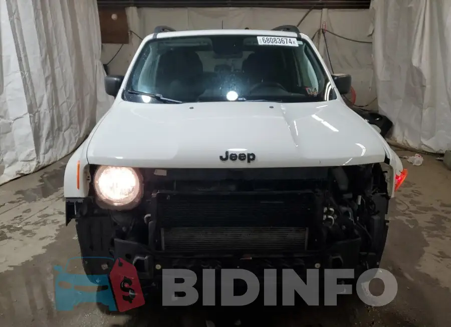 ZACNJBAB8LPL28678 Photo# 5