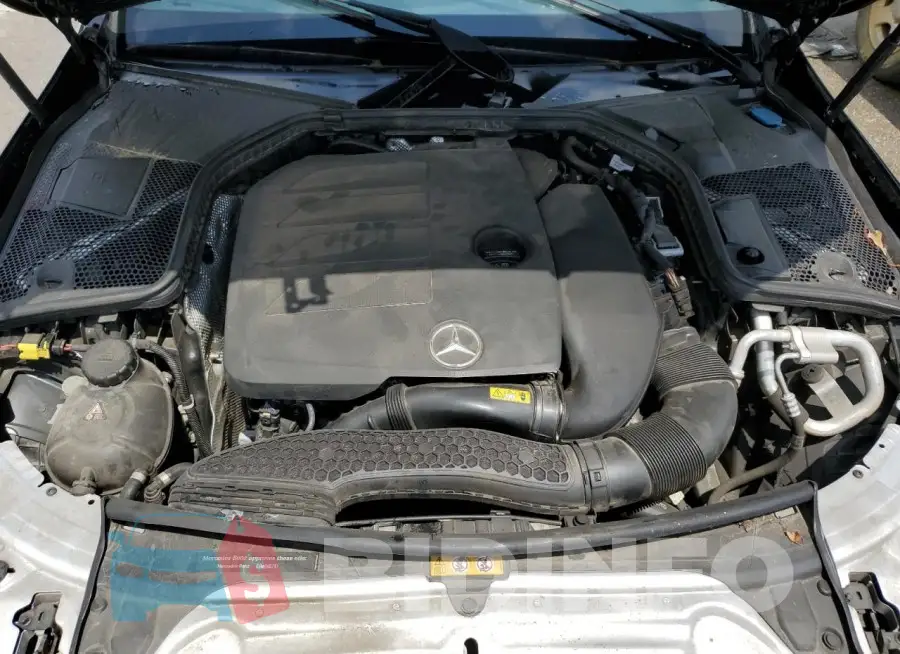 55SWF8DB2KU296080 Photo# 11