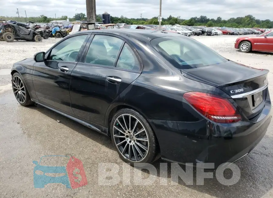 55SWF8DB2KU296080 Photo# 2