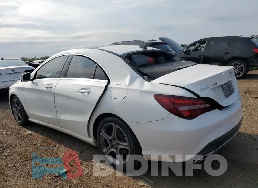 WDDSJ4GB7JN637725 Photo# 2