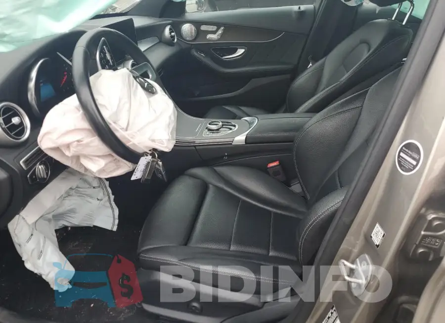 WDDWF8EB4LR561079 Photo# 7
