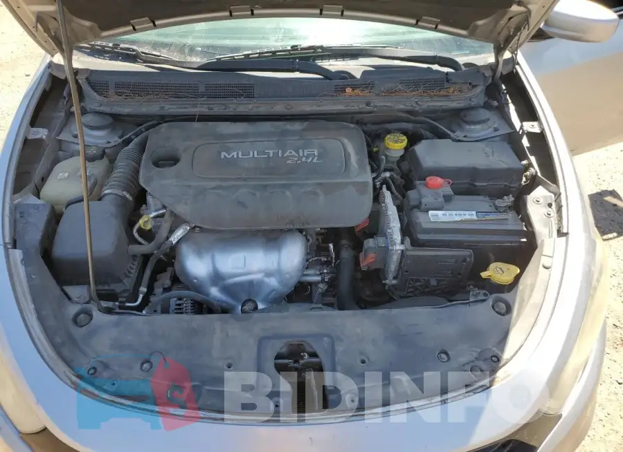 1C3CDFBB8FD402857 Photo# 11
