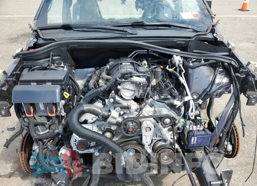 1C4SDJCT4MC725095 Photo# 12