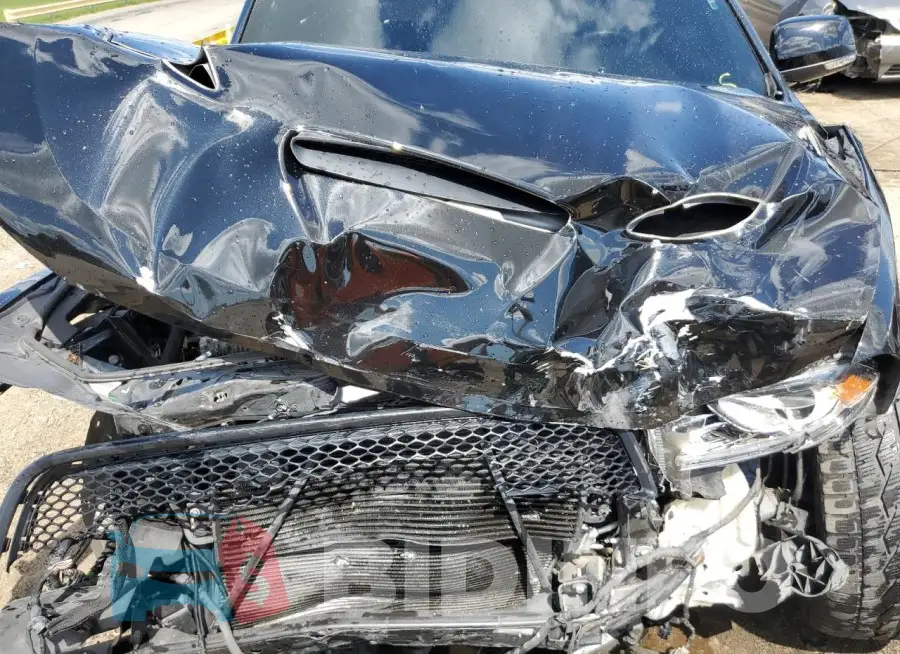 1C4SDJCT7JC393438 Photo# 12