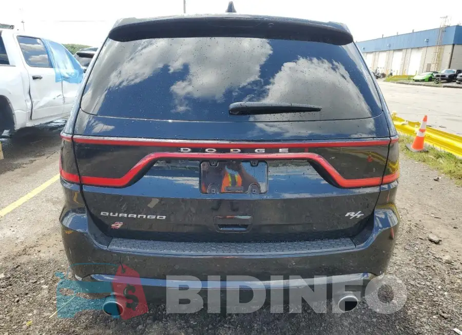 1C4SDJCT7JC393438 Photo# 6