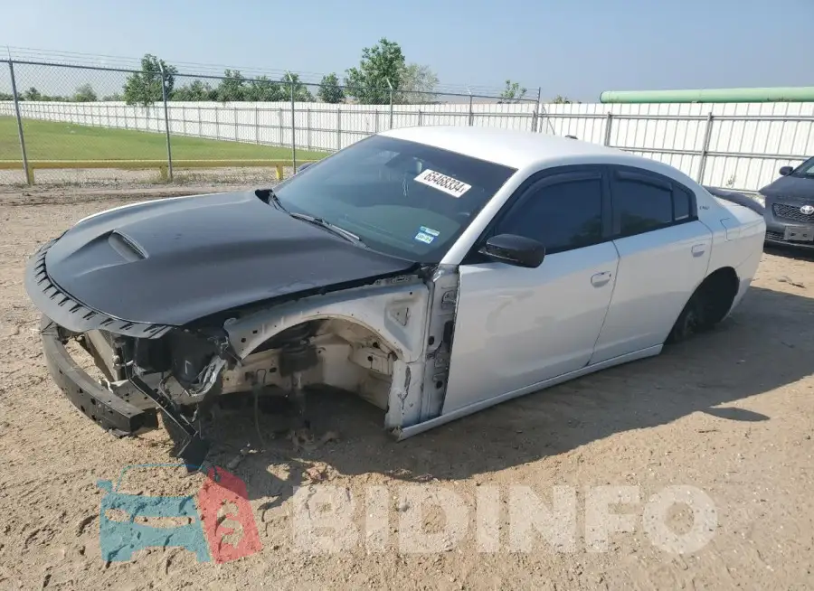 2C3CDXBG1FH726091 Photo# 1