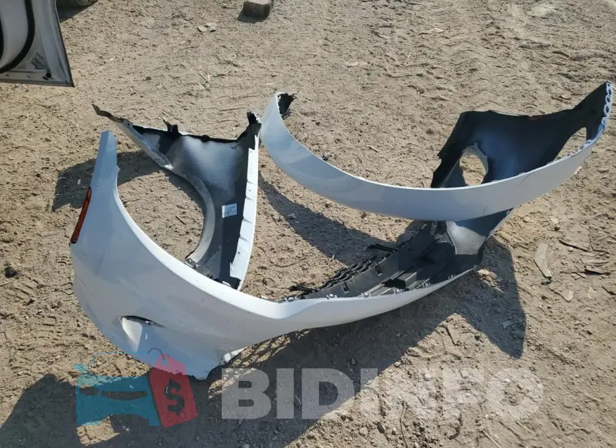 2C3CDXBG1FH726091 Photo# 12