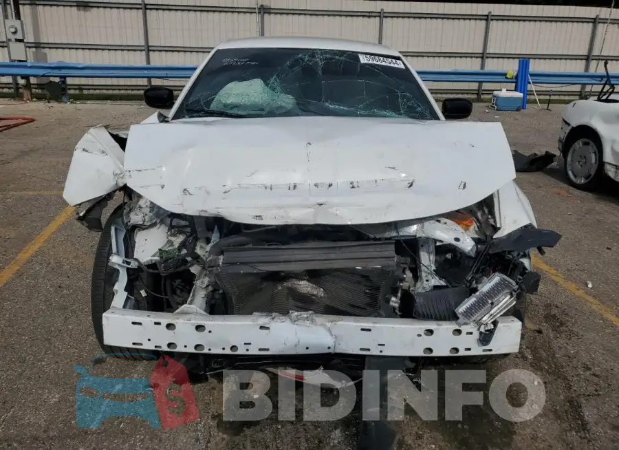 2C3CDXBG8GH297761 Photo# 5
