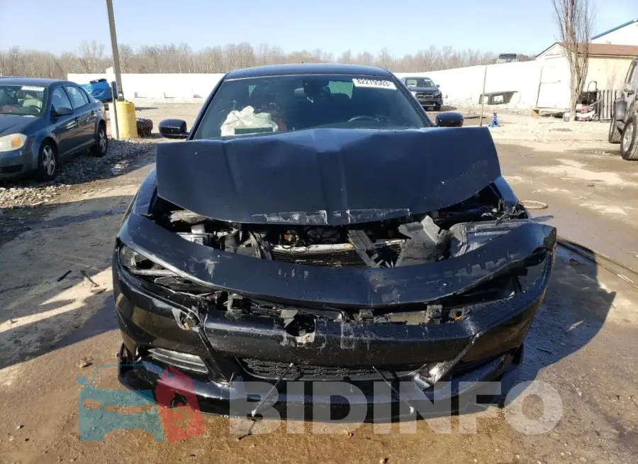 2C3CDXCT0FH886488 Photo# 5