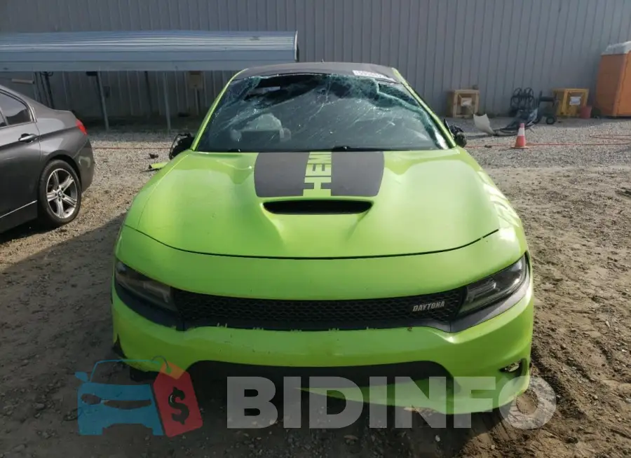 2C3CDXCT1KH718370 Photo# 5