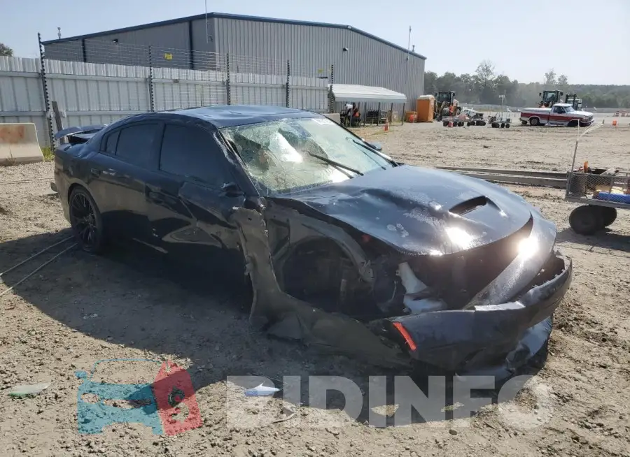 2C3CDXCT5KH508032 Photo# 4