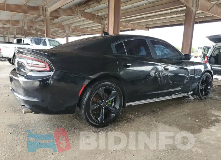 2C3CDXCT8FH735737 Photo# 3