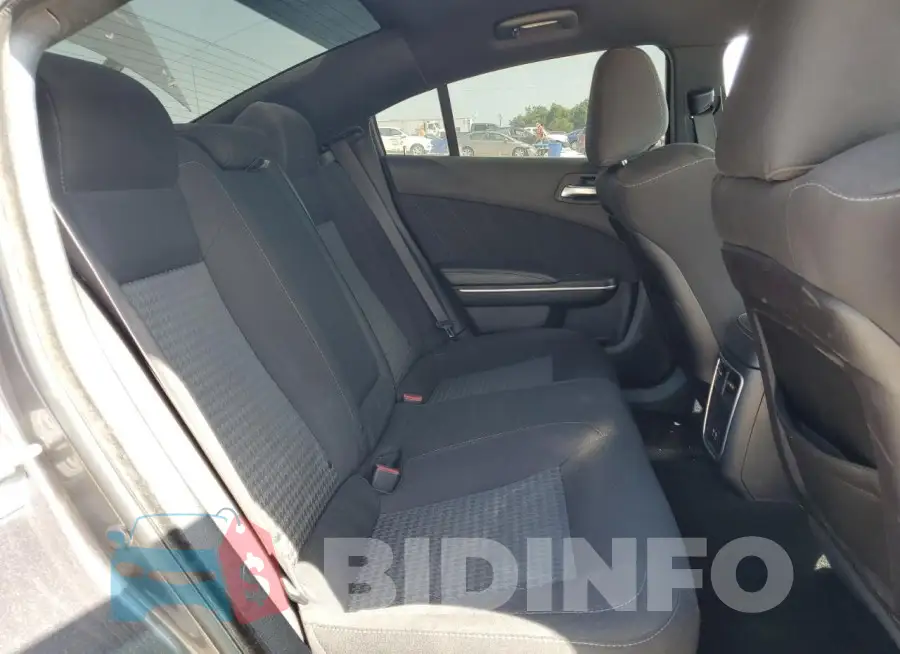 2C3CDXCT8KH718284 Photo# 10