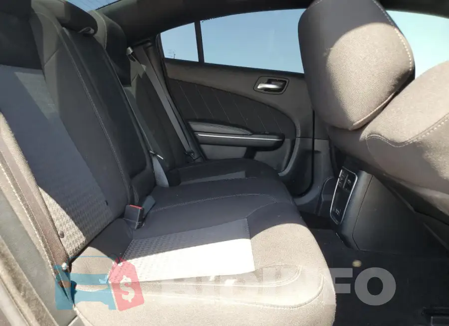 2C3CDXHG6KH749223 Photo# 10