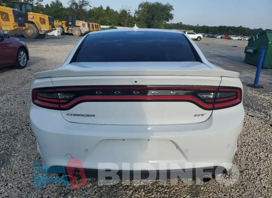 2C3CDXHG7PH702158 Photo# 6